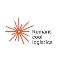 Remant Cool Logistics
