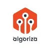 Algoriza