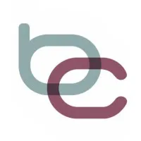 Biocell Clinic UAE