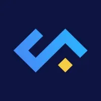 WebFolks