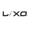 Lixo Healthcare Lixo Healthcare