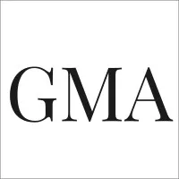 Gopal Mittal & Associates