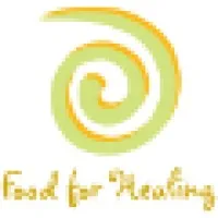 Food for Healing Food for Healing