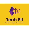 Tech Pit Solutions