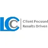 LC Consulting Services LC Consulting Services