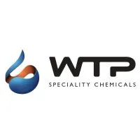 Water Treatment Products Ltd