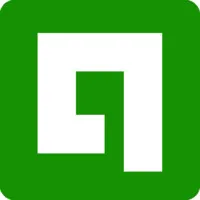 Qureta