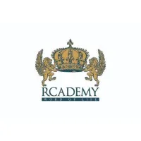 Rcademy