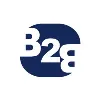 B2B Leads Corporate