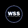 Wireless Systems Solutions