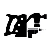 Meyer Brothers and Sons