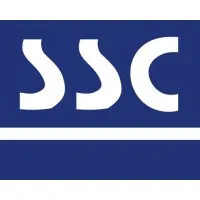 SSC Security Services Corp.