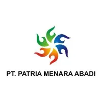 Patria Menara Abadi Patria Menara Abadi
