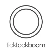 Tick Tock Boom Digital PR & Marketing Agency