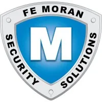 FE Moran Security Solutions