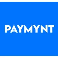PAYMYNT Financial
