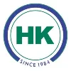 HK Enterprises
