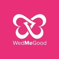 WedMeGood: India's Favourite Wedding Planning Platform office