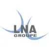 LNA LNA