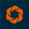 Groe Solutions Groe Solutions