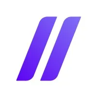 Leadline Marketing