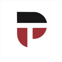 Projective Technologies