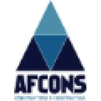 AFCON CONSTRUCTORS & CONSTRUCTION