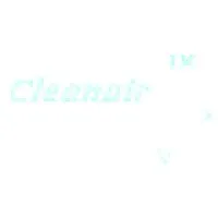 Clean Air Systems, Chennai