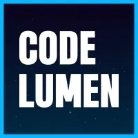 CodeLumen CodeLumen