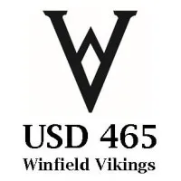 Winfield USD 465