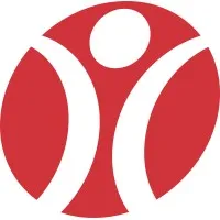 Athlete Network