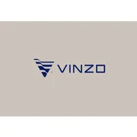 VINZO
