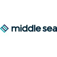 Middle Sea Asesores de Seguros