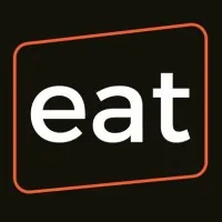 eat email address