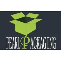 Pearl Packaging