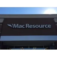 Mac Resource