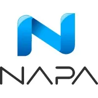 NAPA Team