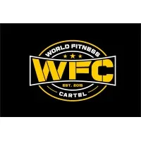 World Fitness Cartel