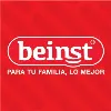 Beinst