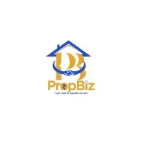 PropBiz Advisors Pvt. Ltd. PropBiz Advisors Pvt. Ltd.