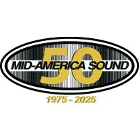 Mid-America Sound Corporation