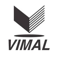 Vimal Logistics Vimal Logistics