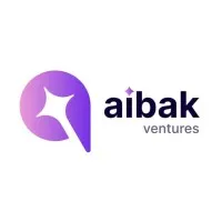 Aibak ventures