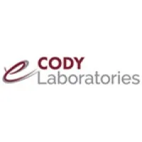 Cody Laboratories, Inc.