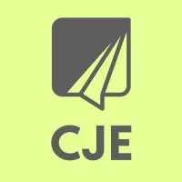 Centro Javeriano de Emprendimiento