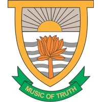 Hindu College, University of Delhi Hindu College, University of Delhi