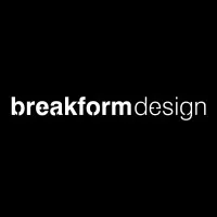 Breakform Design