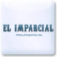 El imparcial