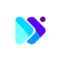 entracloud