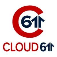 Cloud611